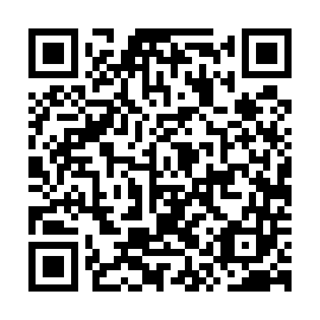 QR code for OQT 543