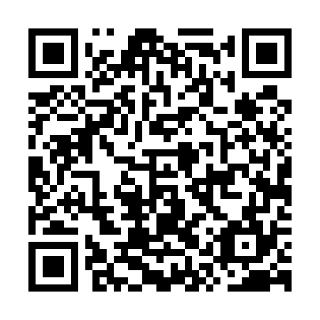 QR code for OQT 574