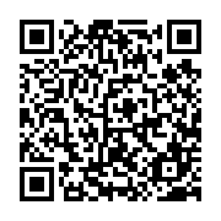 QR code for OQT 606