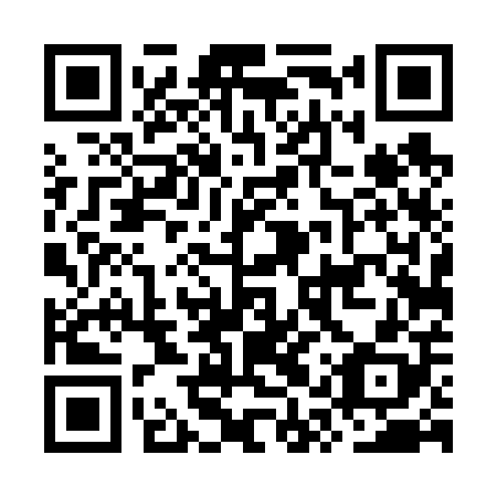 QR code for OQT 608