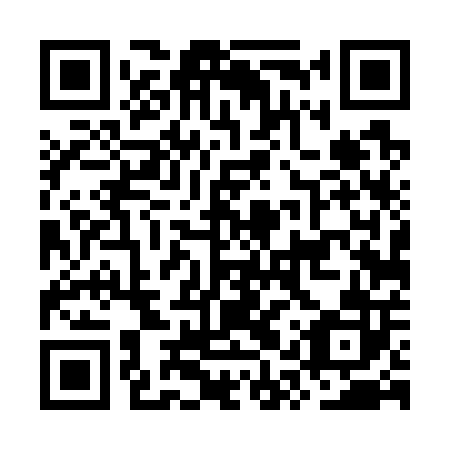 QR code for OQT 702