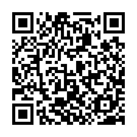 QR code for OQT 795