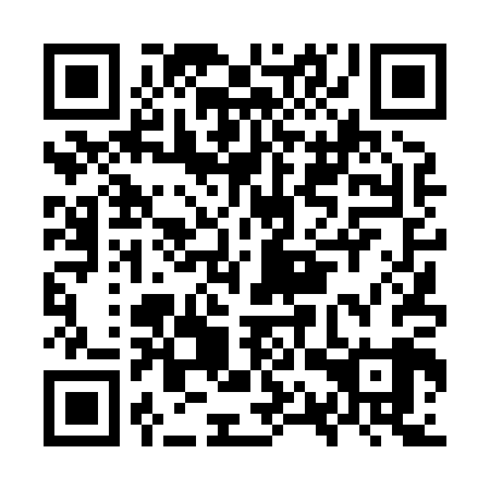 QR code for OQT 809