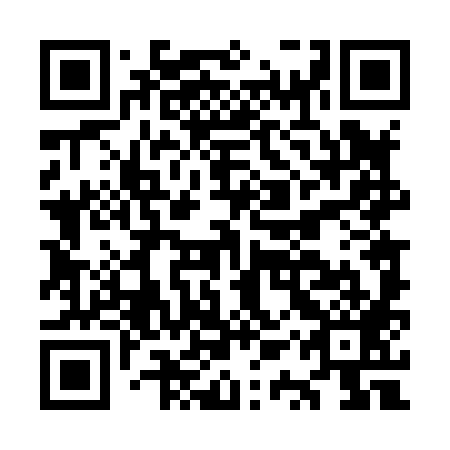 QR code for OQT 889