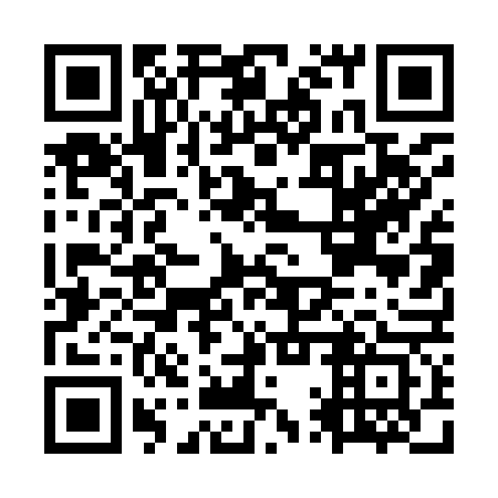 QR code for OQT 963