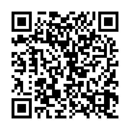 QR code for OQT 968