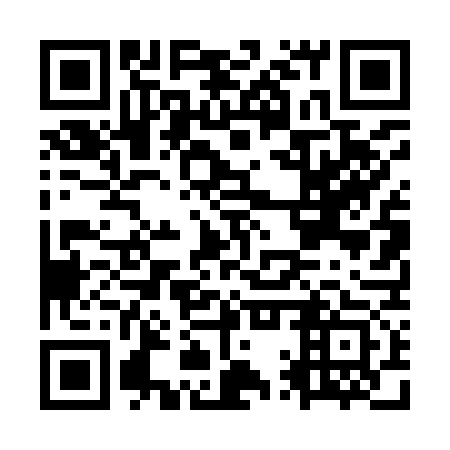 QR code for OQT 973