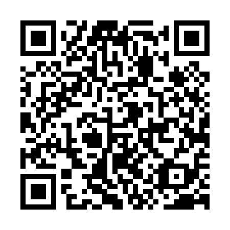 QR code for plate OQT 019