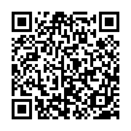 QR code for OQT053