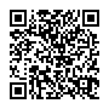 QR code for OQT325
