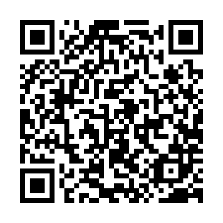 QR code for OQT382