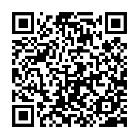 QR code for OQT485
