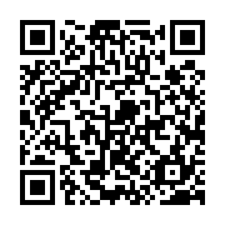 QR code for OQT534