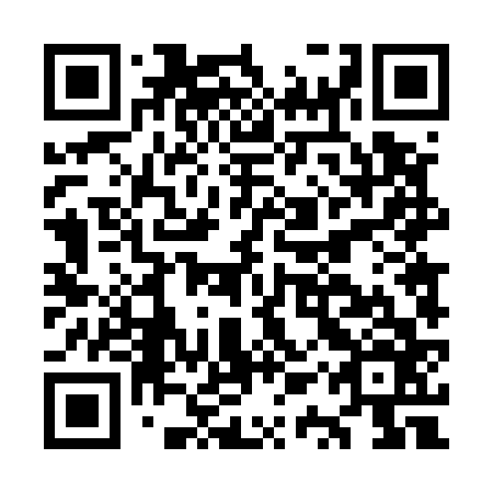 QR code for OQT566