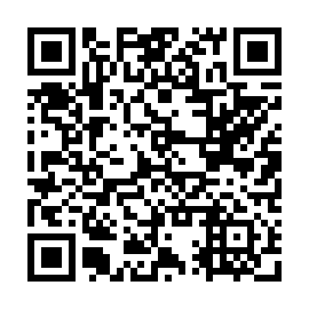 QR code for OQT611