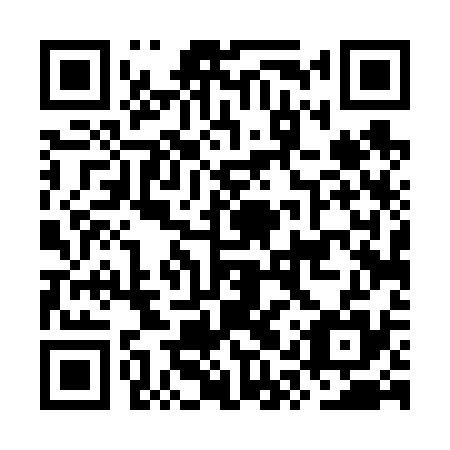 QR code for OQT635