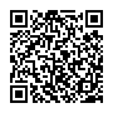 QR code for plate OQT 693