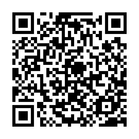 QR code for OQT785