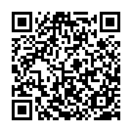QR code for OQT807