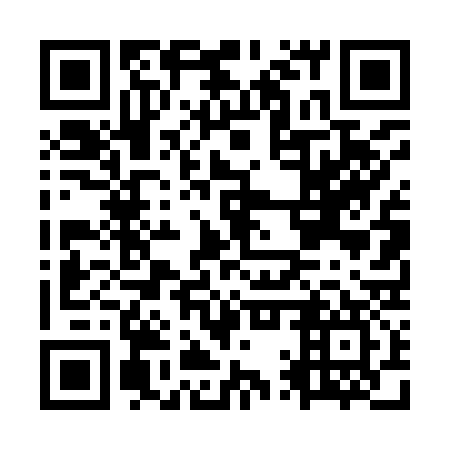 QR code for OQT937