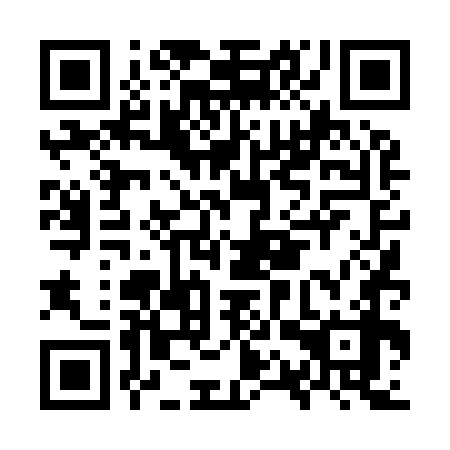QR code for OQT978