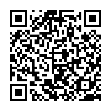 QR code for OQU 011