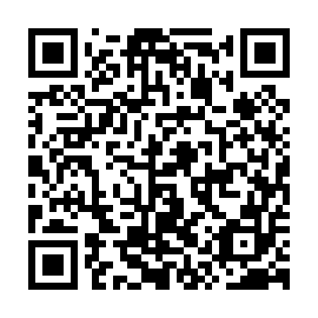 QR code for OQU 052