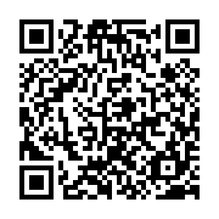 QR code for OQU 094