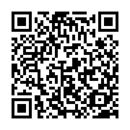 QR code for OQU 148