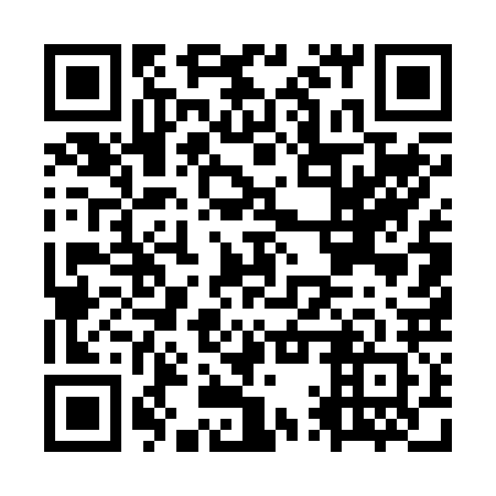QR code for OQU 222