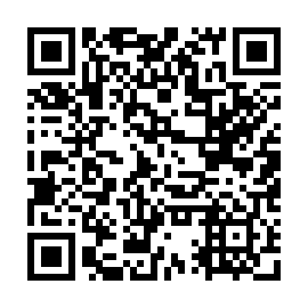 QR code for OQU 309