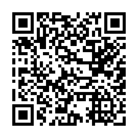 QR code for OQU 335