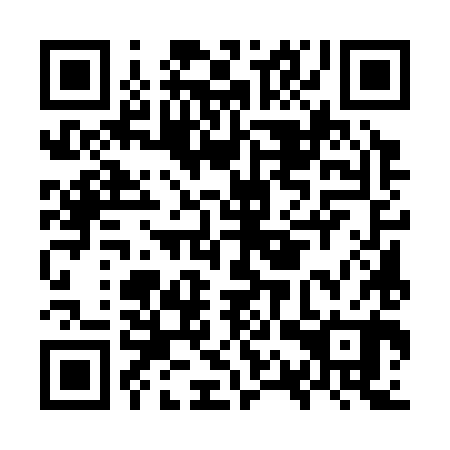 QR code for OQU 380