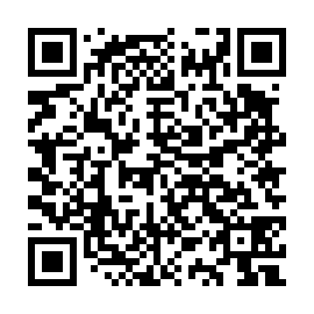 QR code for OQU 438