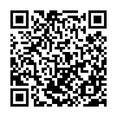 QR code for OQU 486