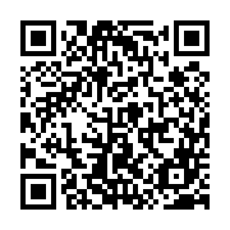 QR code for OQU 546