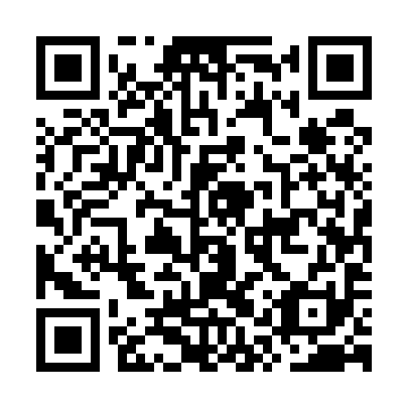 QR code for OQU 591