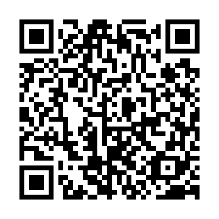 QR code for OQU 768