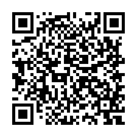 QR code for OQU 985