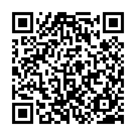 QR code for plate OQU 024