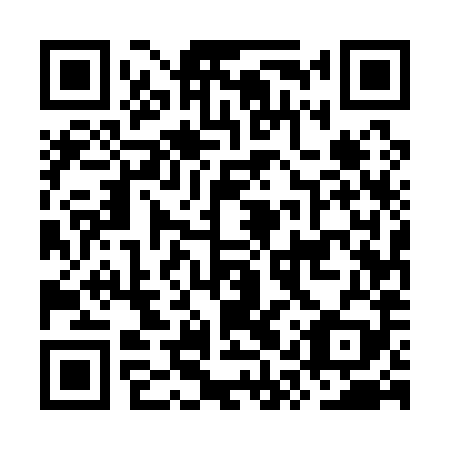 QR code for OQU189