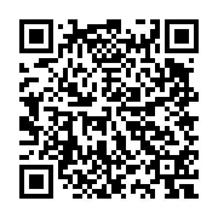 QR code for OQU410
