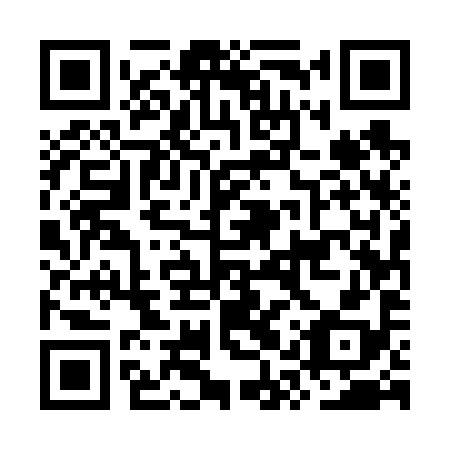 QR code for OQU698