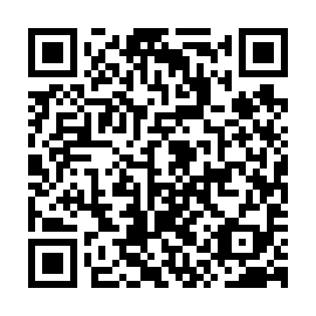 QR code for OQU699