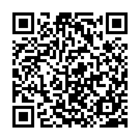 QR code for OQU804