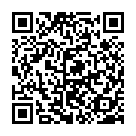 QR code for OQU818