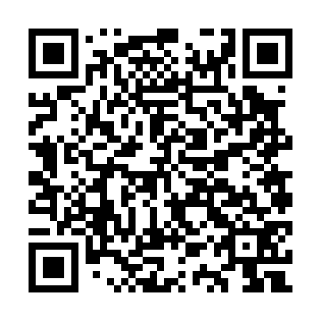 QR code for OQV 072