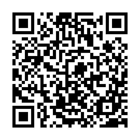QR code for OQV 147
