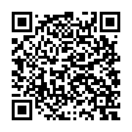 QR code for OQV 166