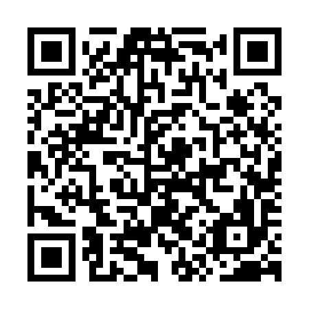 QR code for OQV 196